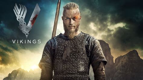 vikings season 5 episode 1|vikings season 5 watch online free.